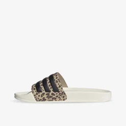 adidas ADILETTE SHOWER Damen Badeschuhe