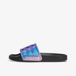 adidas ADILETTE SHOWER Damen Badeschuhe