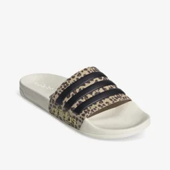 adidas ADILETTE SHOWER Damen Badeschuhe
