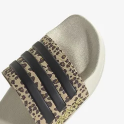 adidas ADILETTE SHOWER Damen Badeschuhe