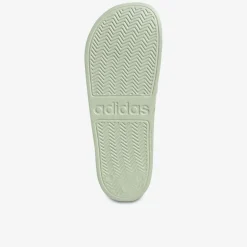 adidas ADILETTE SHOWER Damen Badeschuhe