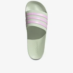 adidas ADILETTE SHOWER Damen Badeschuhe