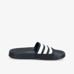 Adidas Adilette Shower Damen Badeschuh