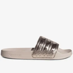 Adidas Adilette Shower Damen Badeschuh