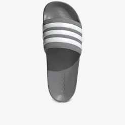 adidas ADILETTE SHOWER Herren Pantoletten