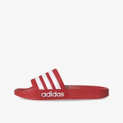 adidas ADILETTE SHOWER Herren Pantoletten