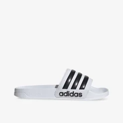 adidas ADILETTE SHOWER Herren Pantoletten
