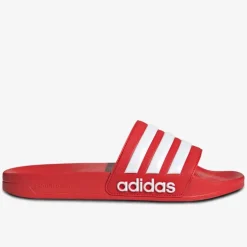 adidas ADILETTE SHOWER Herren Pantoletten