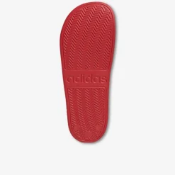 adidas ADILETTE SHOWER Herren Pantoletten