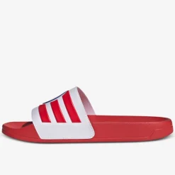 adidas ADILETTE SHOWER Herren Pantoletten