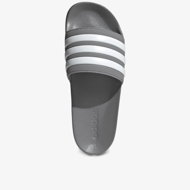 adidas ADILETTE SHOWER Herren Pantoletten