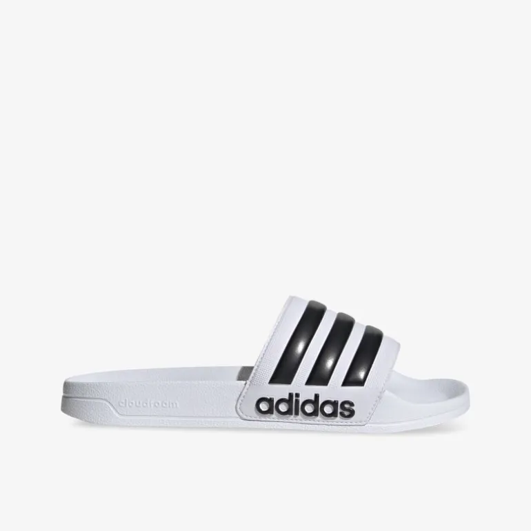 adidas ADILETTE SHOWER Herren Pantoletten