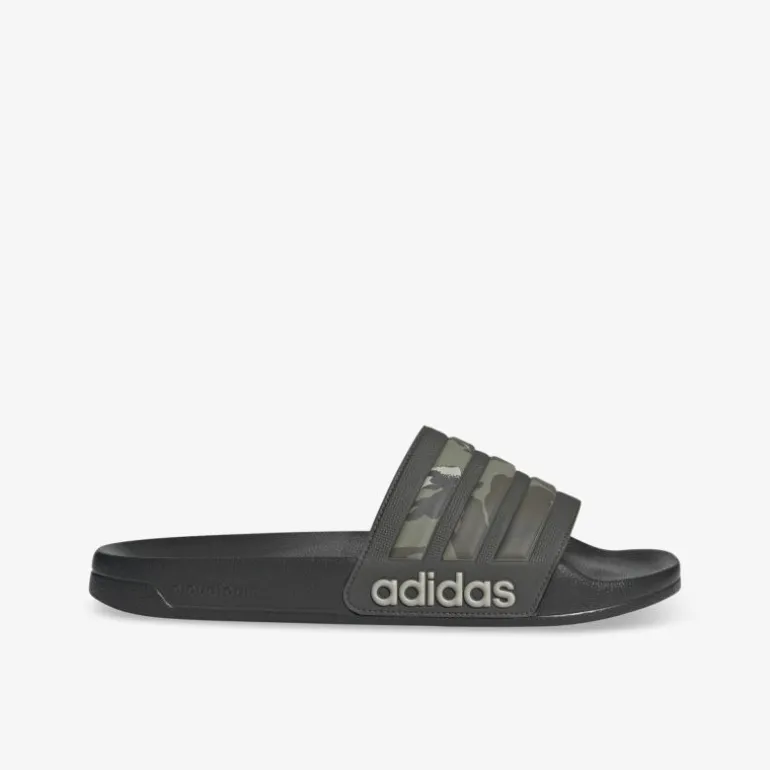 adidas ADILETTE SHOWER Herren Pantoletten