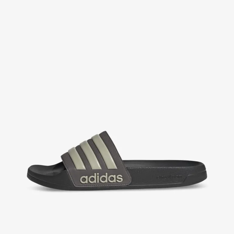 adidas ADILETTE SHOWER Herren Pantoletten