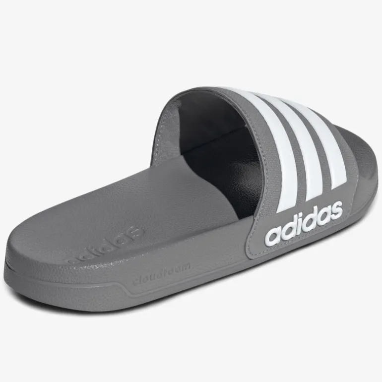 adidas ADILETTE SHOWER Herren Pantoletten