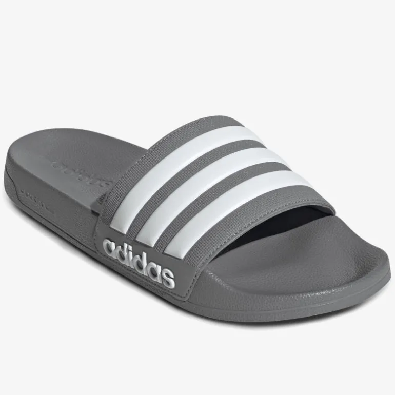 adidas ADILETTE SHOWER Herren Pantoletten