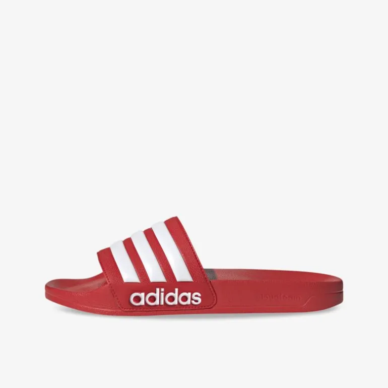 adidas ADILETTE SHOWER Herren Pantoletten
