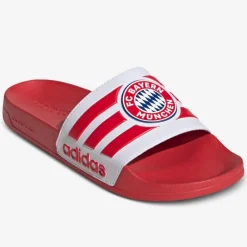 adidas ADILETTE SHOWER Herren Pantoletten