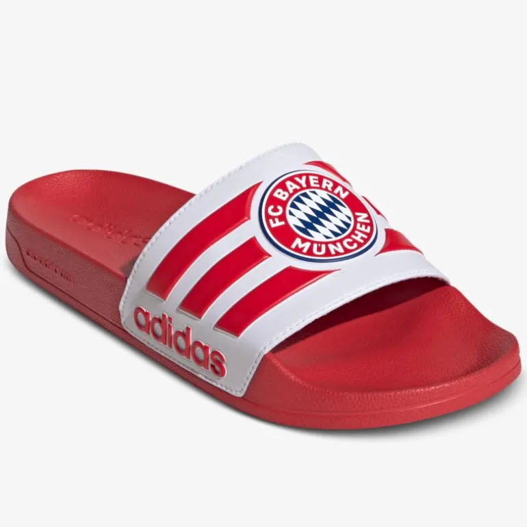 adidas ADILETTE SHOWER Herren Pantoletten