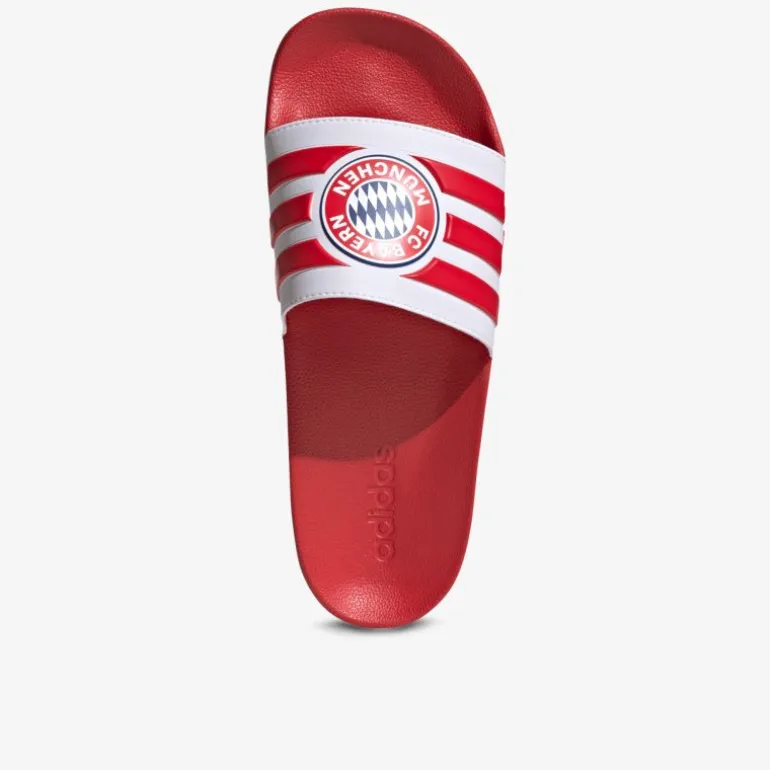 adidas ADILETTE SHOWER Herren Pantoletten