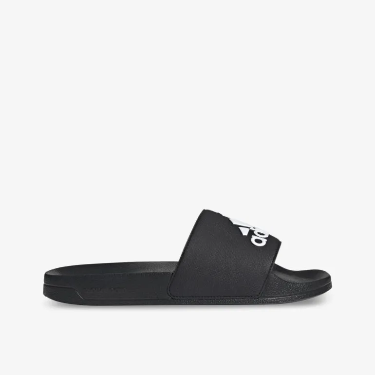 adidas ADILETTE SHOWER Herren Pantoletten