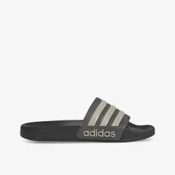 Adidas Adilette Shower Herren Badeschuh