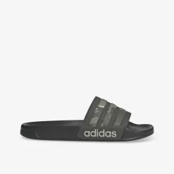 Adidas Adilette Shower Herren Badeschuh