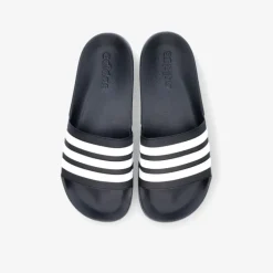 Adidas Adilette Shower Herren Badeschuh