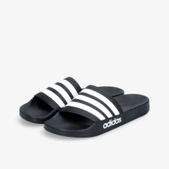 Adidas Adilette Shower Herren Badeschuh