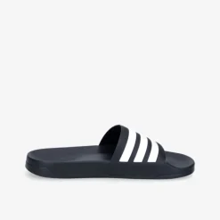 Adidas Adilette Shower Herren Badeschuh