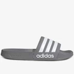 Adidas Adilette Shower Herren Badeschuh