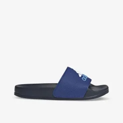 adidas ADILETTE SHOWER K Kinder Badeschuhe