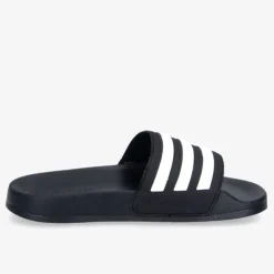 adidas ADILETTE SHOWER K Kinder Badeschuhe