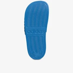 adidas ADILETTE SHOWER K Kinder Badeschuhe