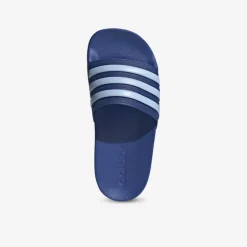 adidas ADILETTE SHOWER K Kinder Badeschuhe