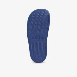 adidas ADILETTE SHOWER K Kinder Badeschuhe