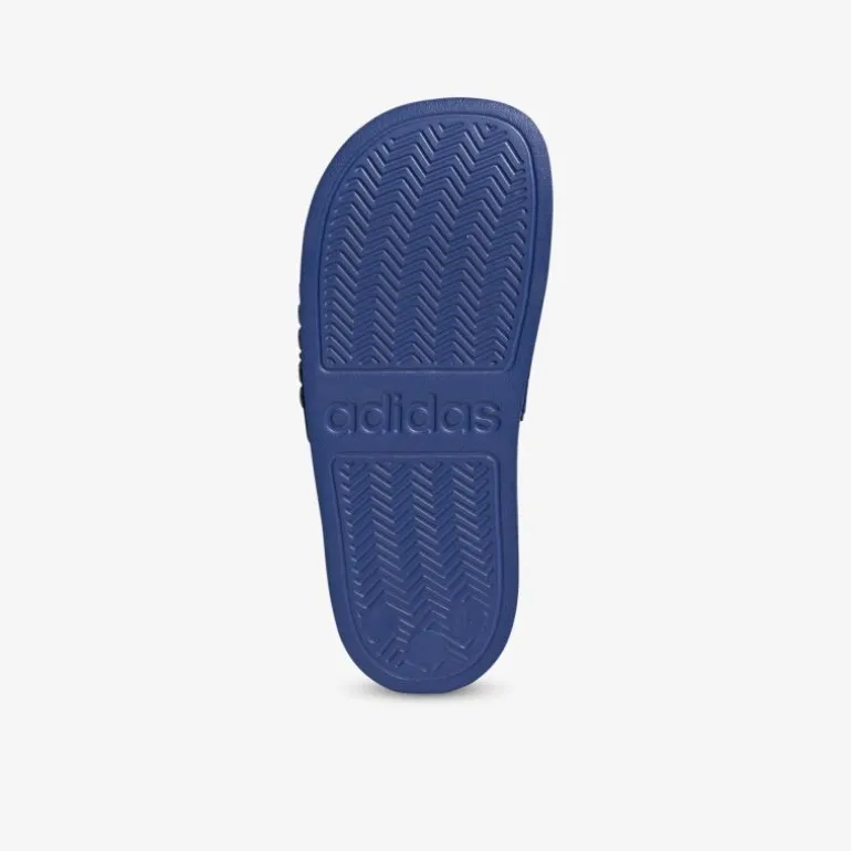 adidas ADILETTE SHOWER K Kinder Badeschuhe