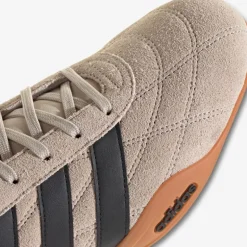 adidas Adipista Herren Sneaker Low