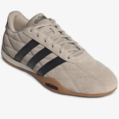 adidas Adipista Herren Sneaker Low