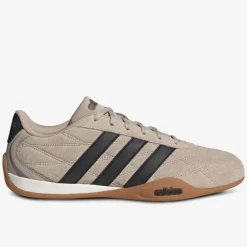 adidas Adipista Herren Sneaker Low