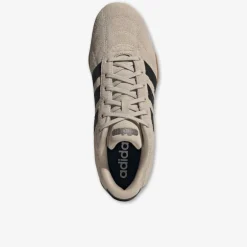 adidas Adipista Herren Sneaker Low