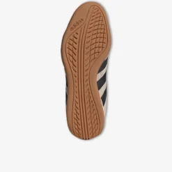 adidas Adipista Herren Sneaker Low