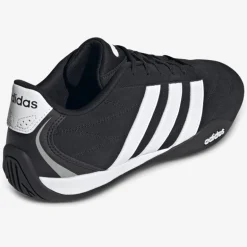 adidas ADIPISTA Herren Sneaker Low