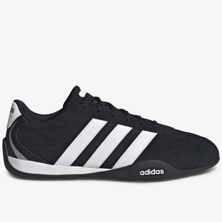 adidas ADIPISTA Herren Sneaker Low