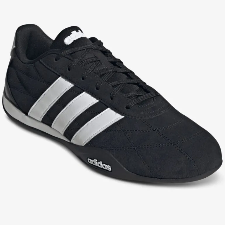 adidas ADIPISTA Herren Sneaker Low