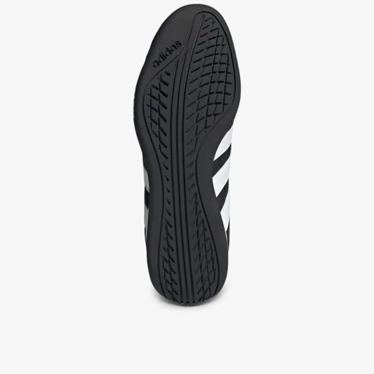 adidas ADIPISTA Herren Sneaker Low