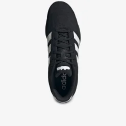 adidas ADIPISTA Herren Sneaker Low