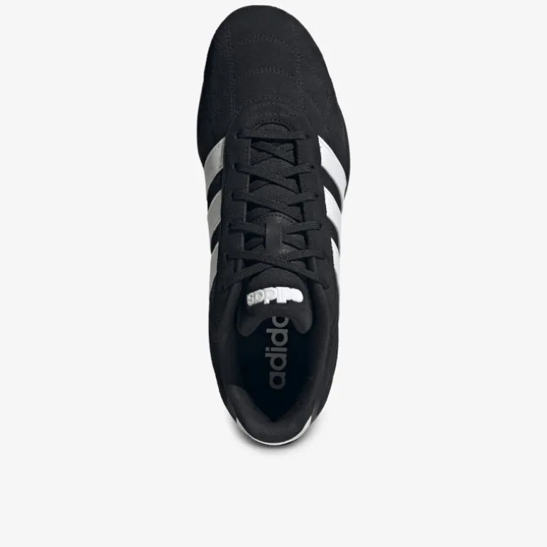 adidas ADIPISTA Herren Sneaker Low