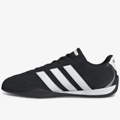 adidas ADIPISTA Herren Sneaker Low