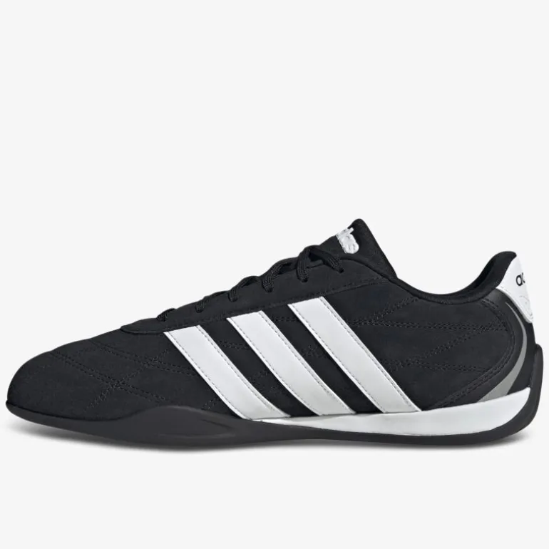 adidas ADIPISTA Herren Sneaker Low